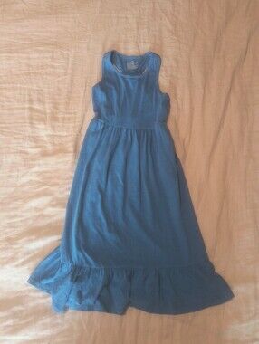 Cat&Jack Dress